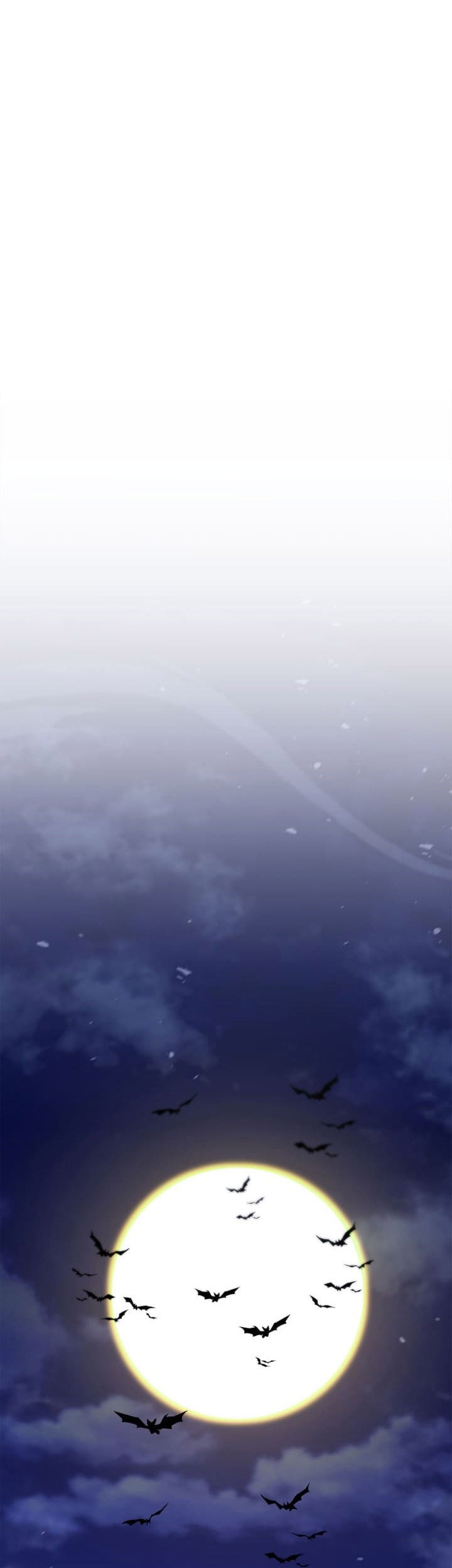Chapter 168 - halaman 17