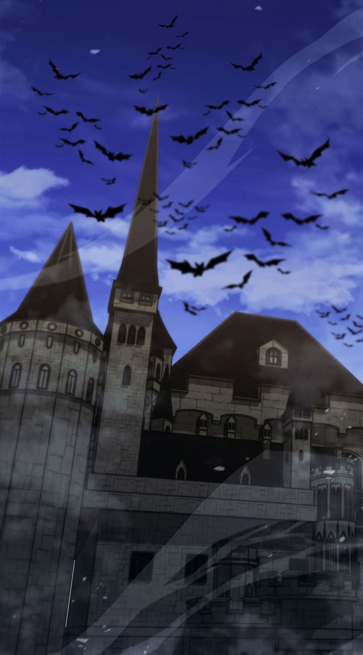 Chapter 168 - halaman 18