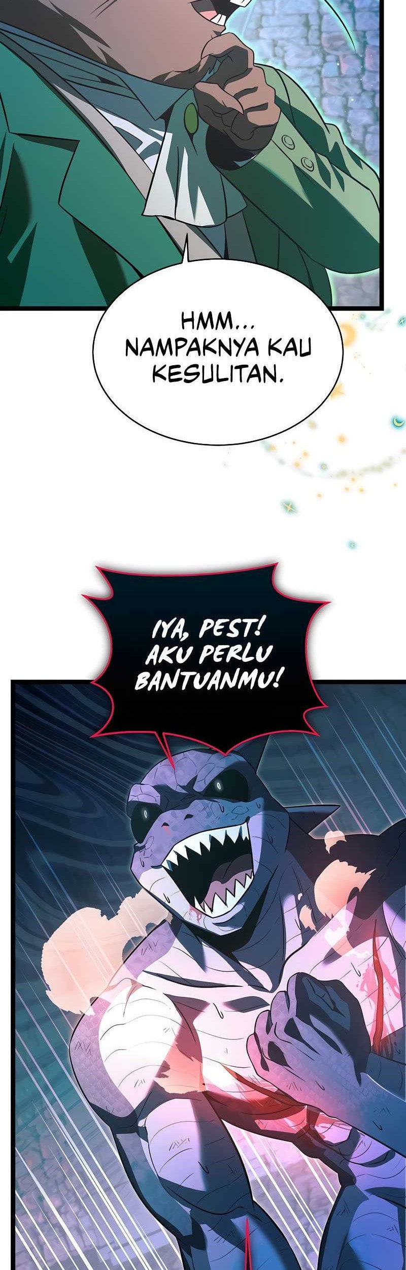 Chapter 51 - halaman 39