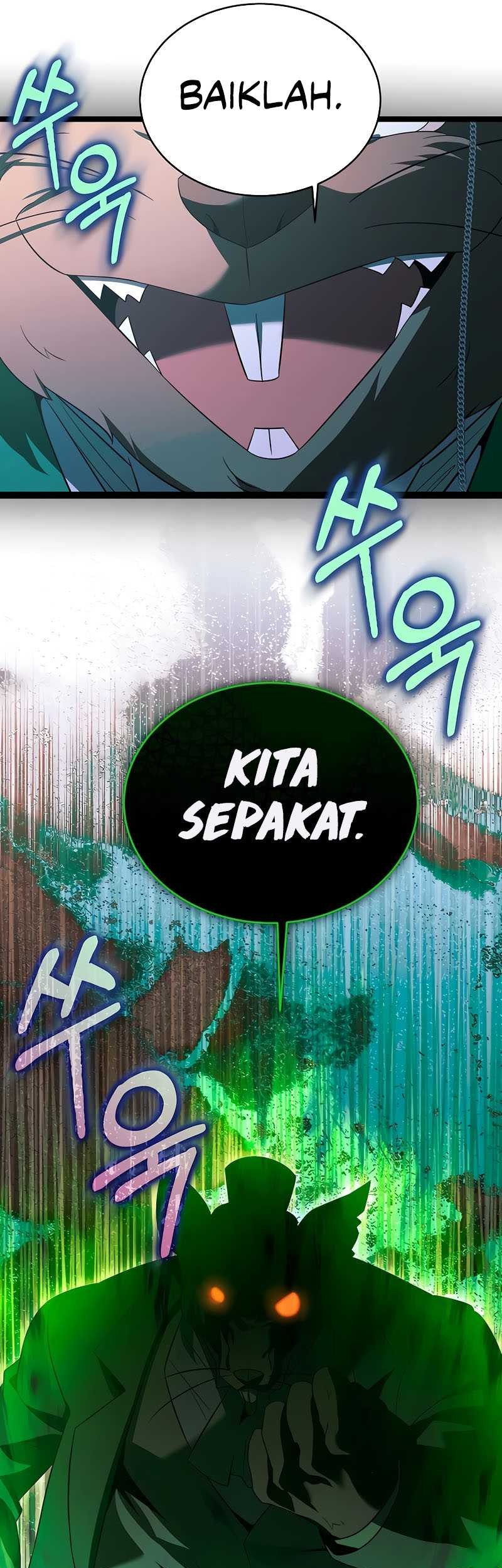 Chapter 51 - halaman 42