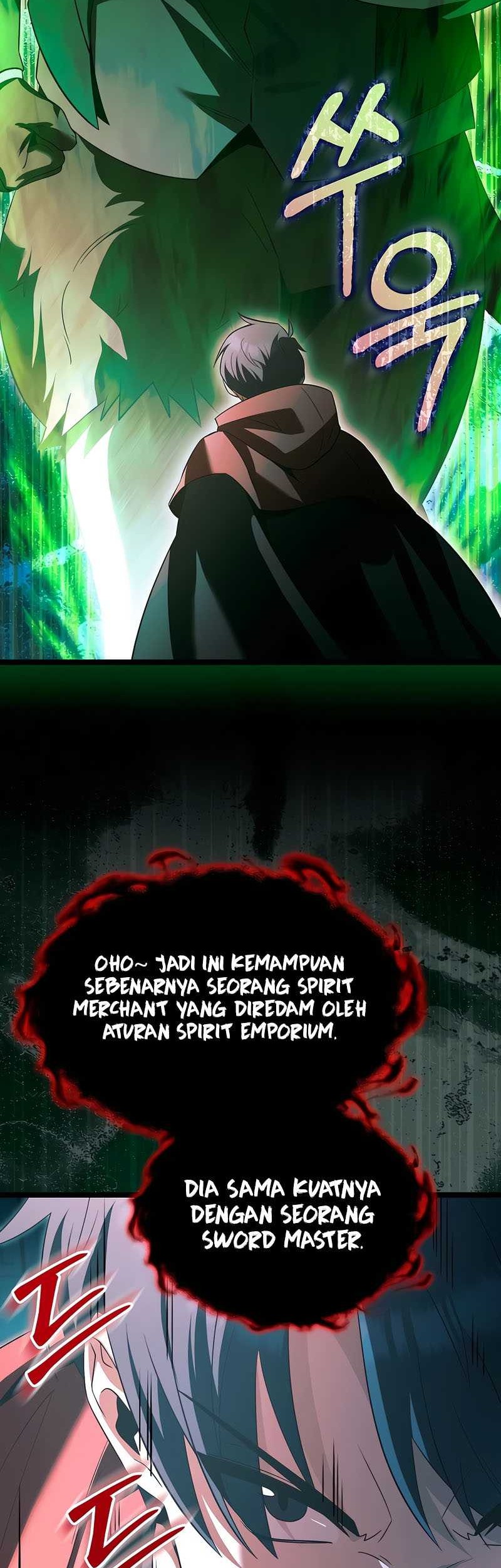 Chapter 51 - halaman 43