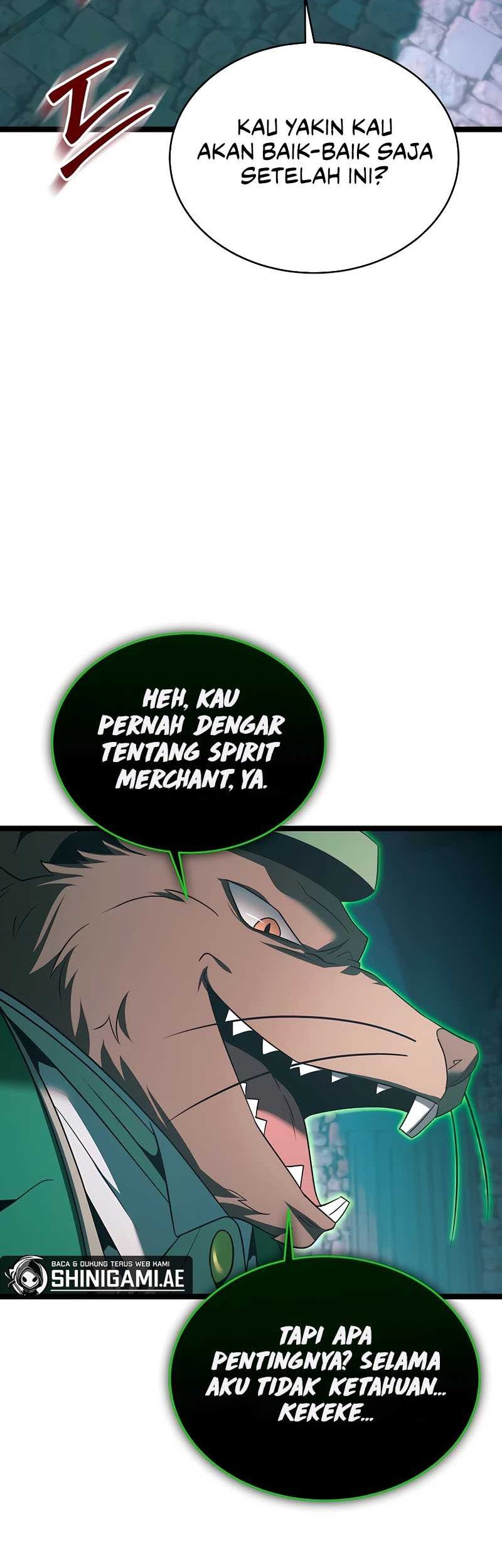 Chapter 51 - halaman 45