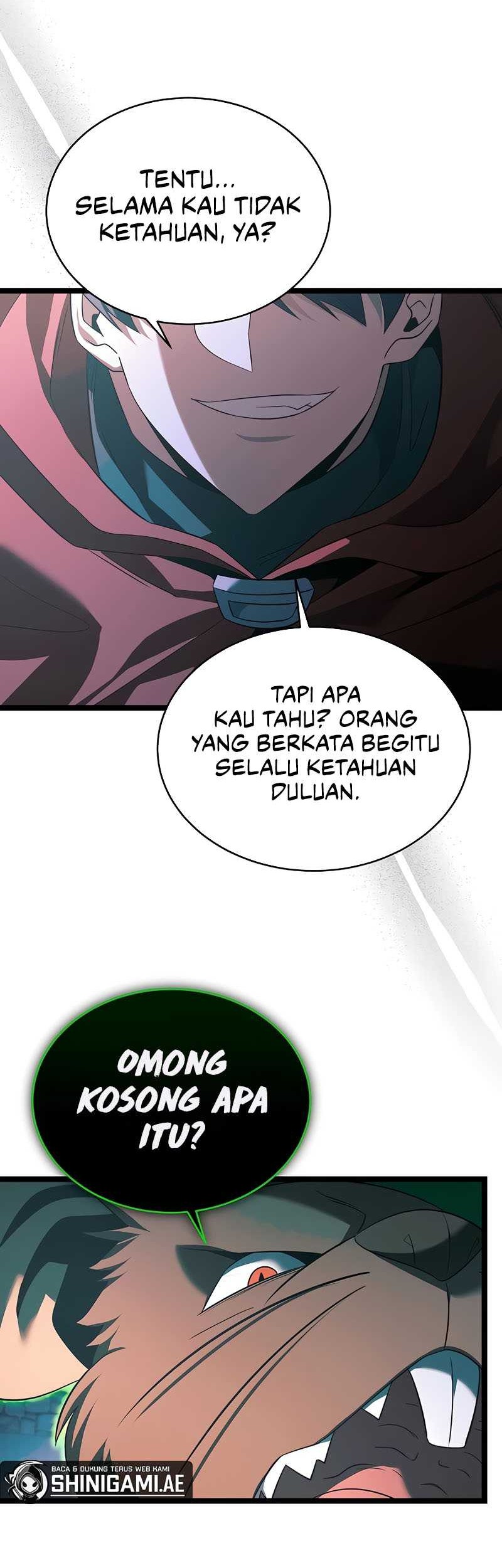 Chapter 51 - halaman 47