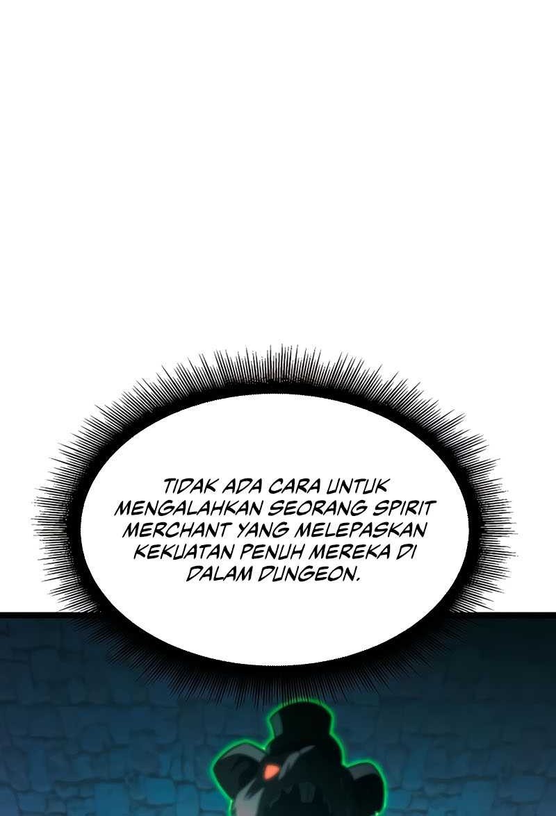 Chapter 51 - halaman 48