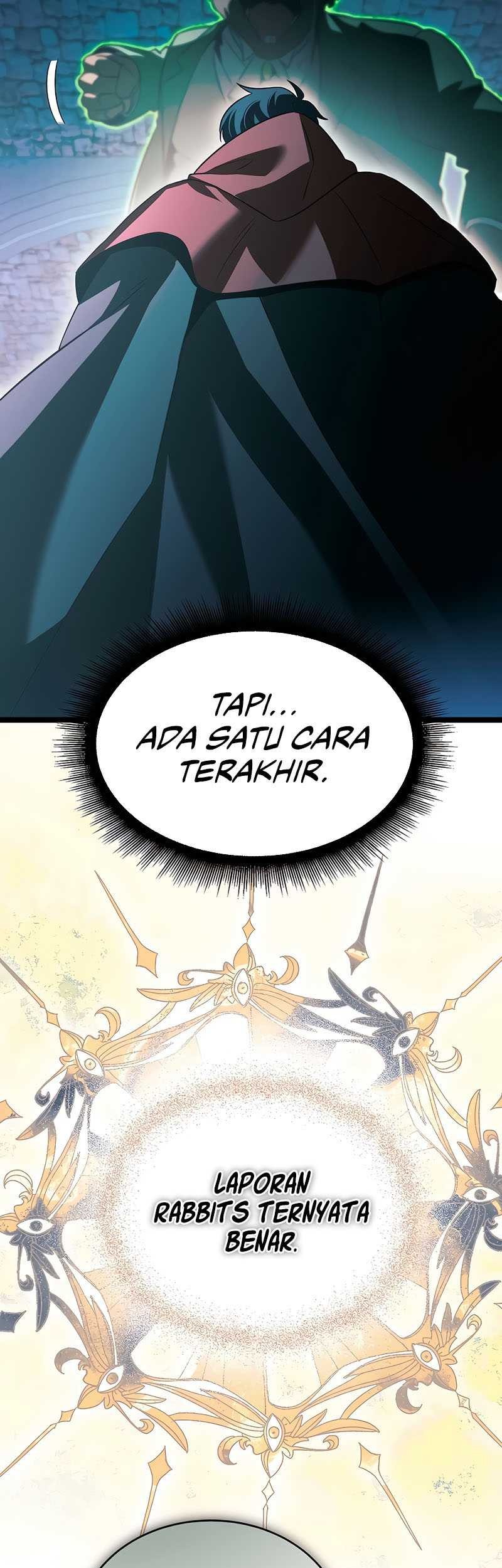 Chapter 51 - halaman 49