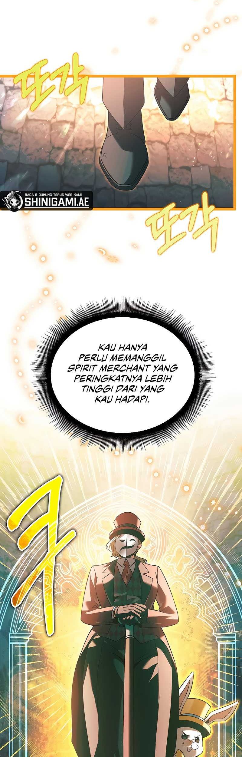 Chapter 51 - halaman 51