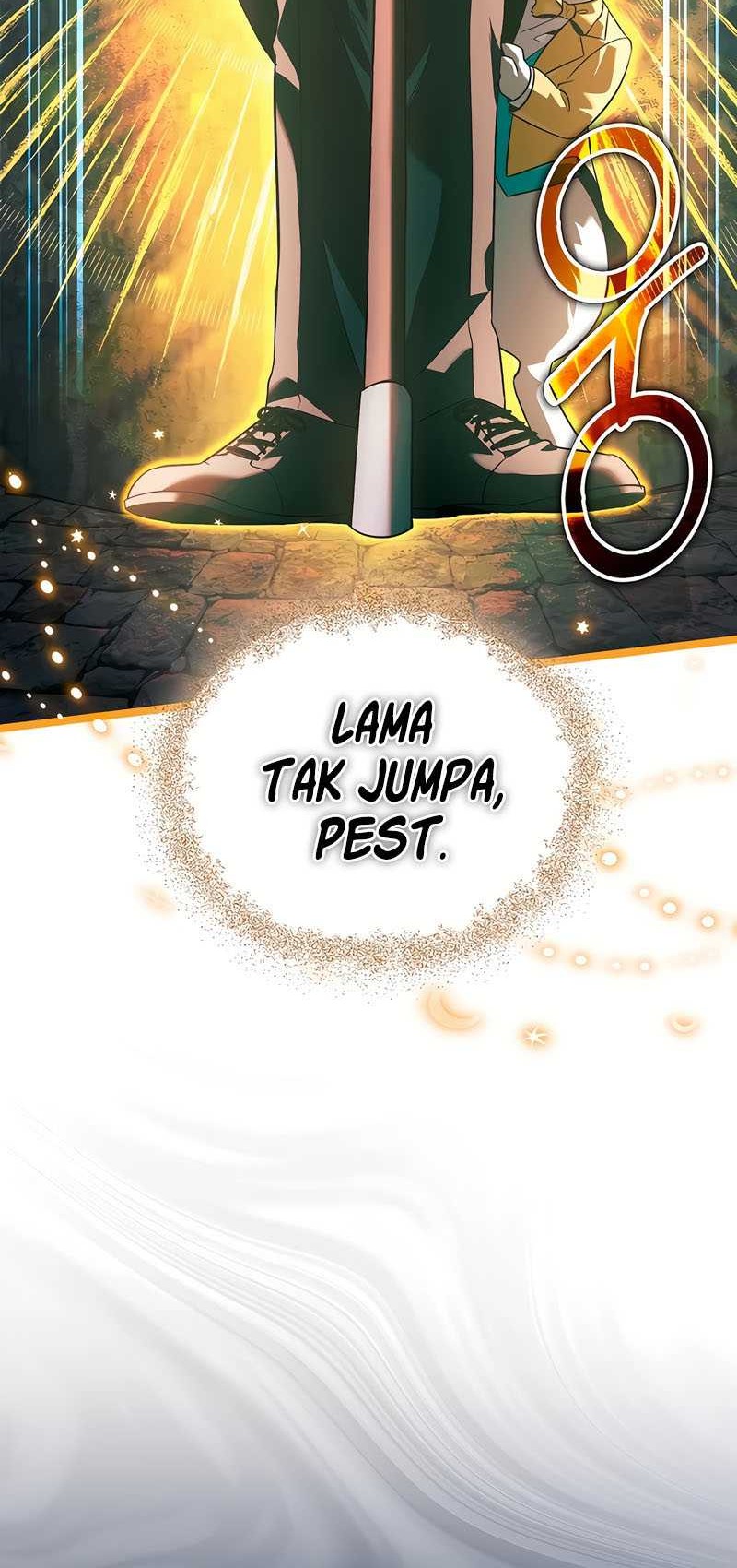 Chapter 51 - halaman 52