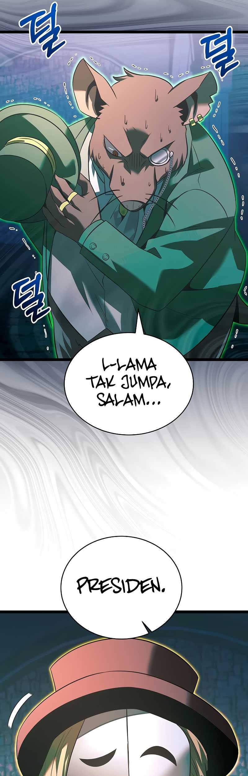 Chapter 51 - halaman 53
