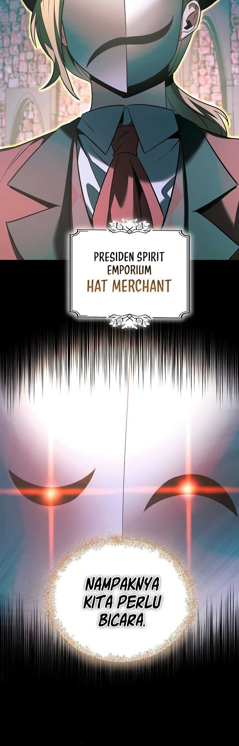 Chapter 51 - halaman 54