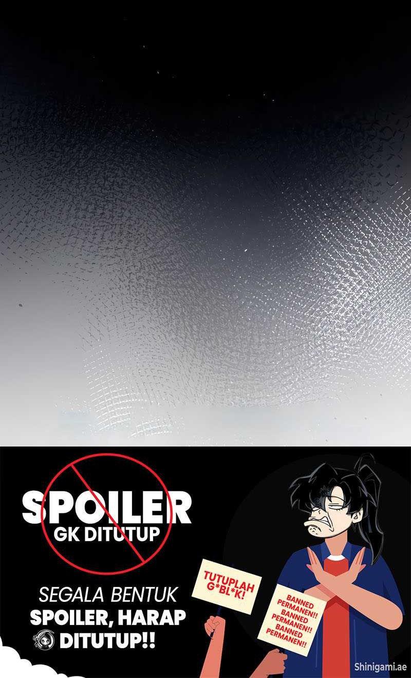 Chapter 51 - halaman 55