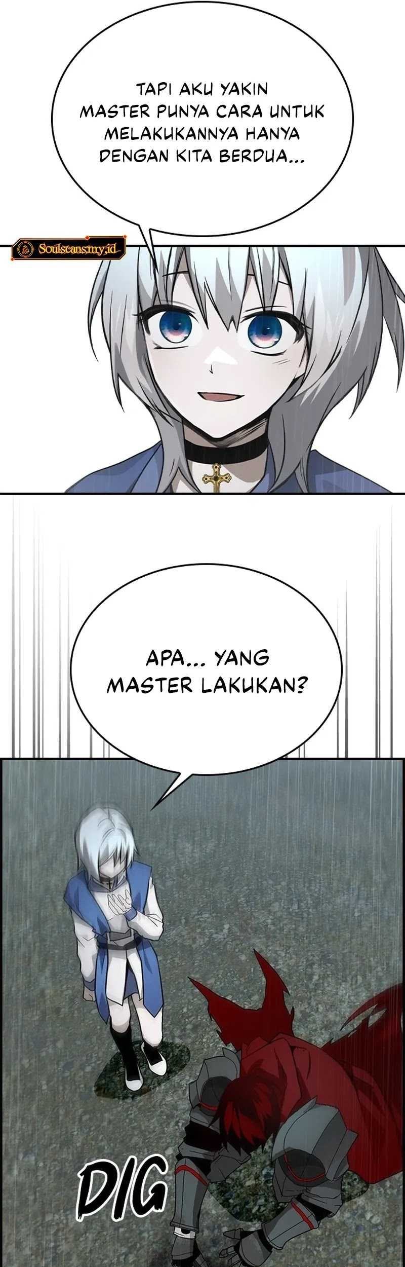 Chapter 36 - halaman 19