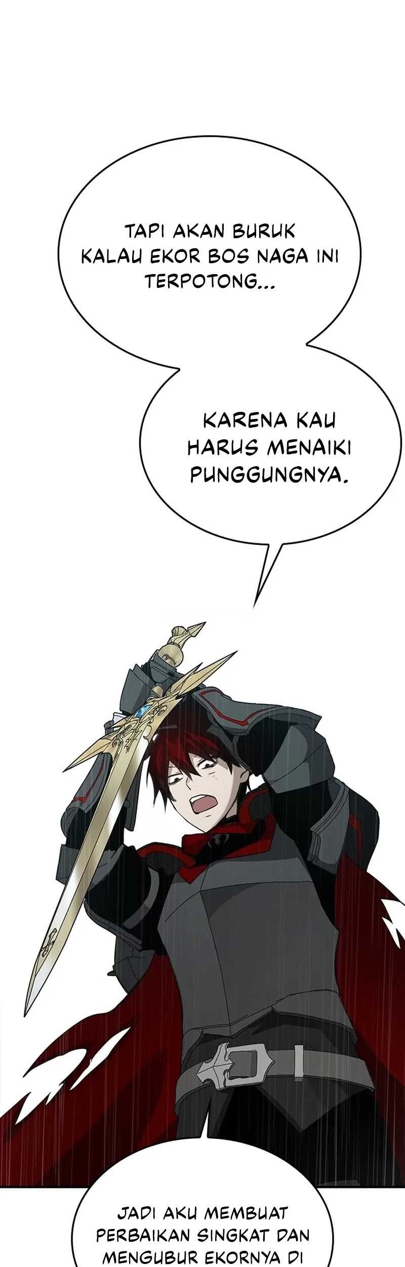 Chapter 36 - halaman 23