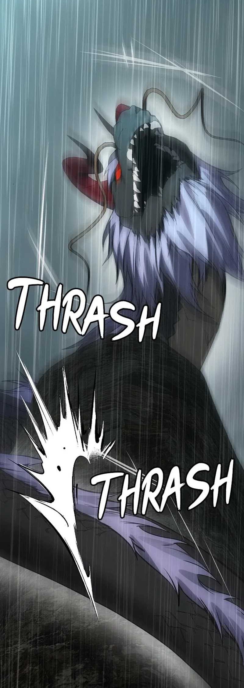 Chapter 36 - halaman 26