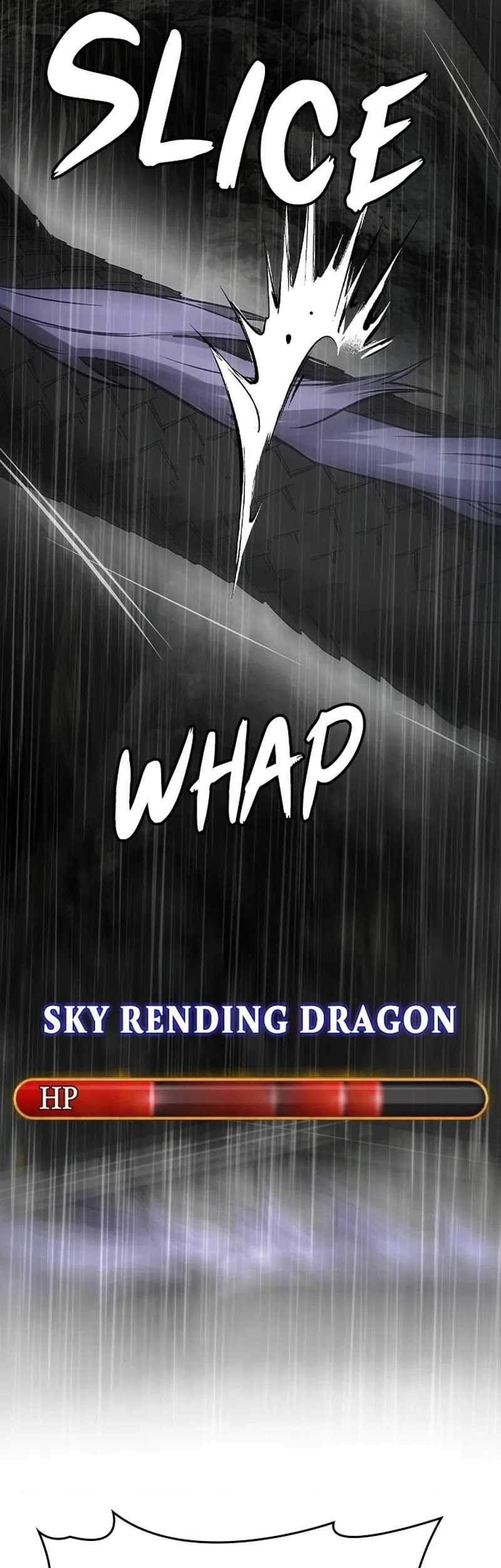 Chapter 36 - halaman 27