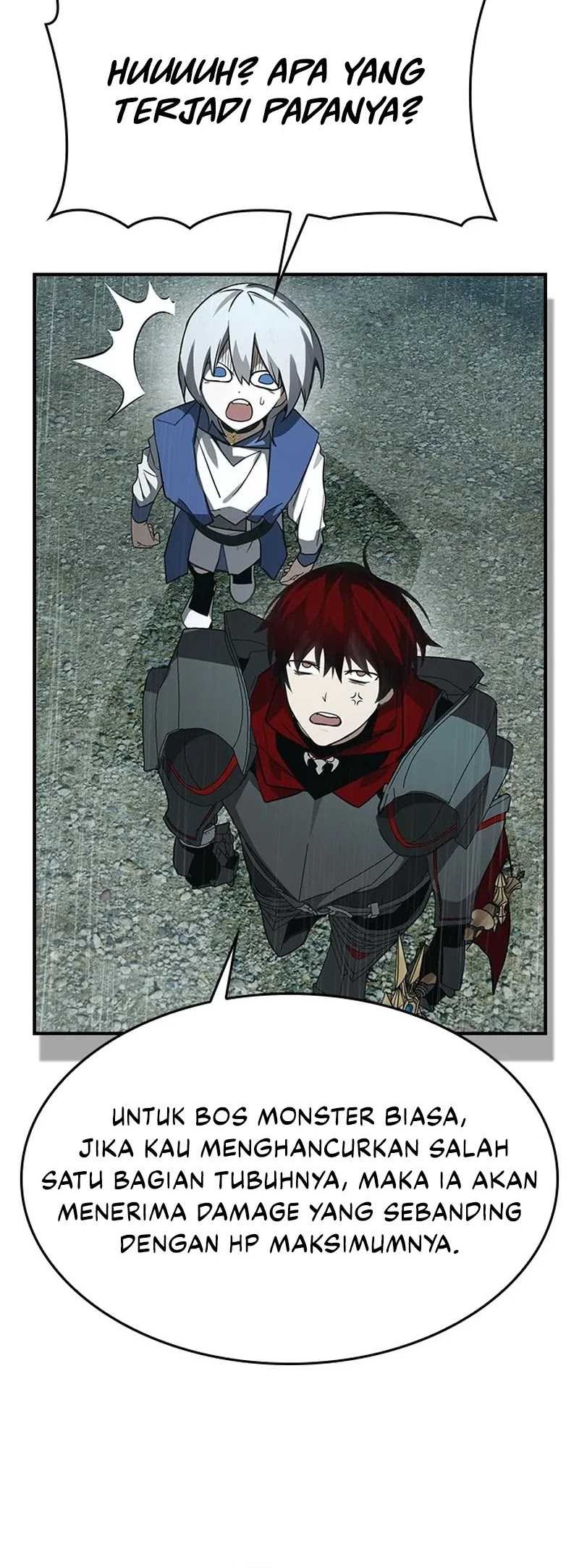 Chapter 36 - halaman 28