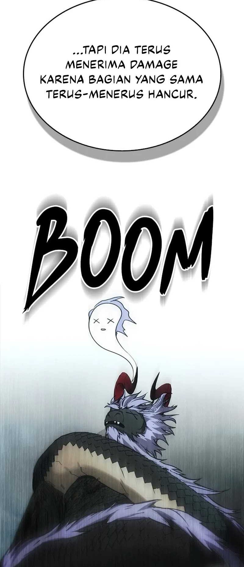 Chapter 36 - halaman 30