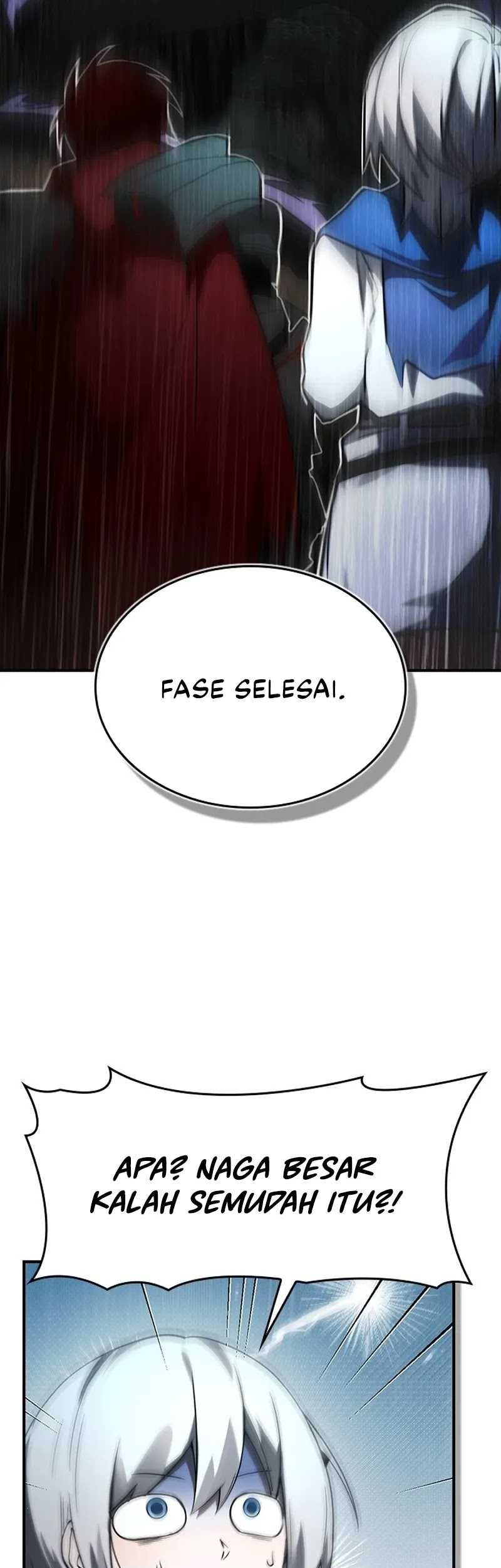 Chapter 36 - halaman 31