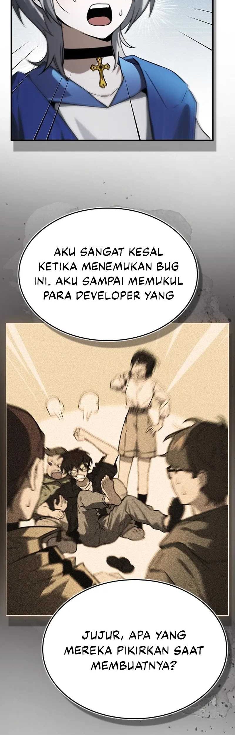 Chapter 36 - halaman 32