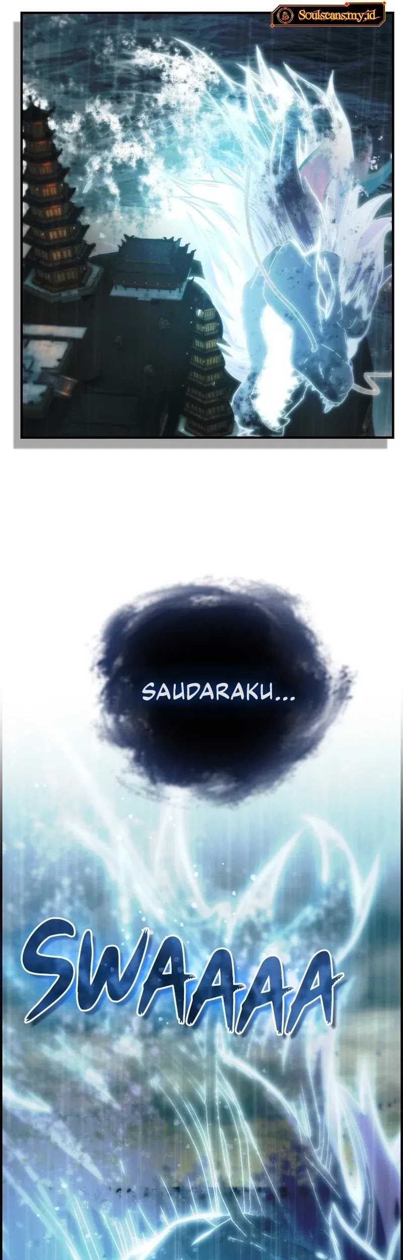 Chapter 36 - halaman 37