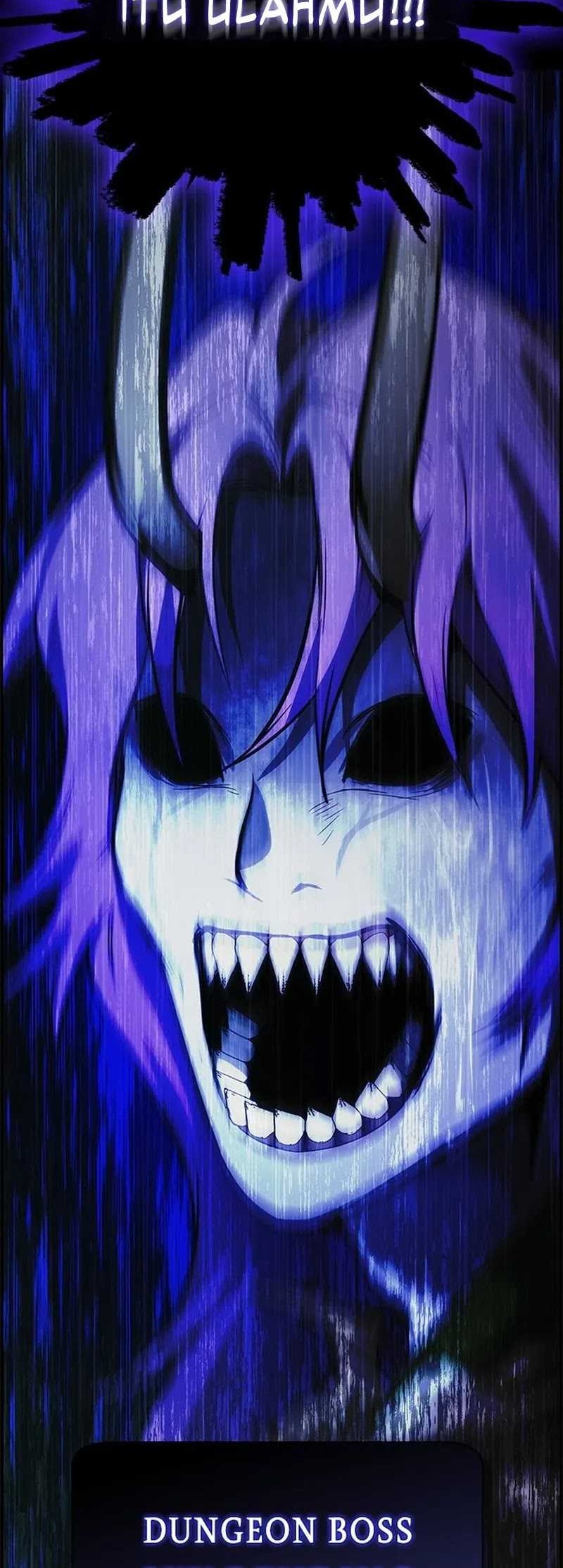 Chapter 36 - halaman 40