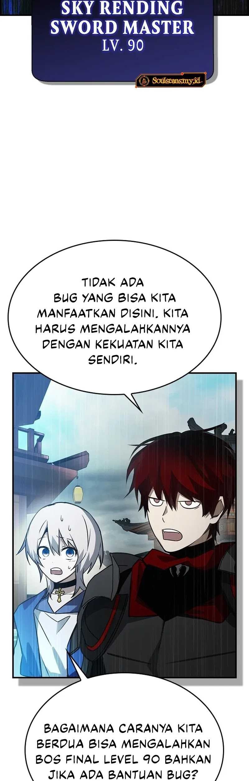 Chapter 36 - halaman 41
