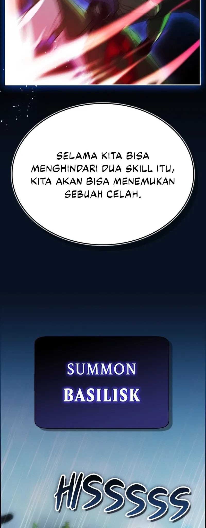 Chapter 36 - halaman 46