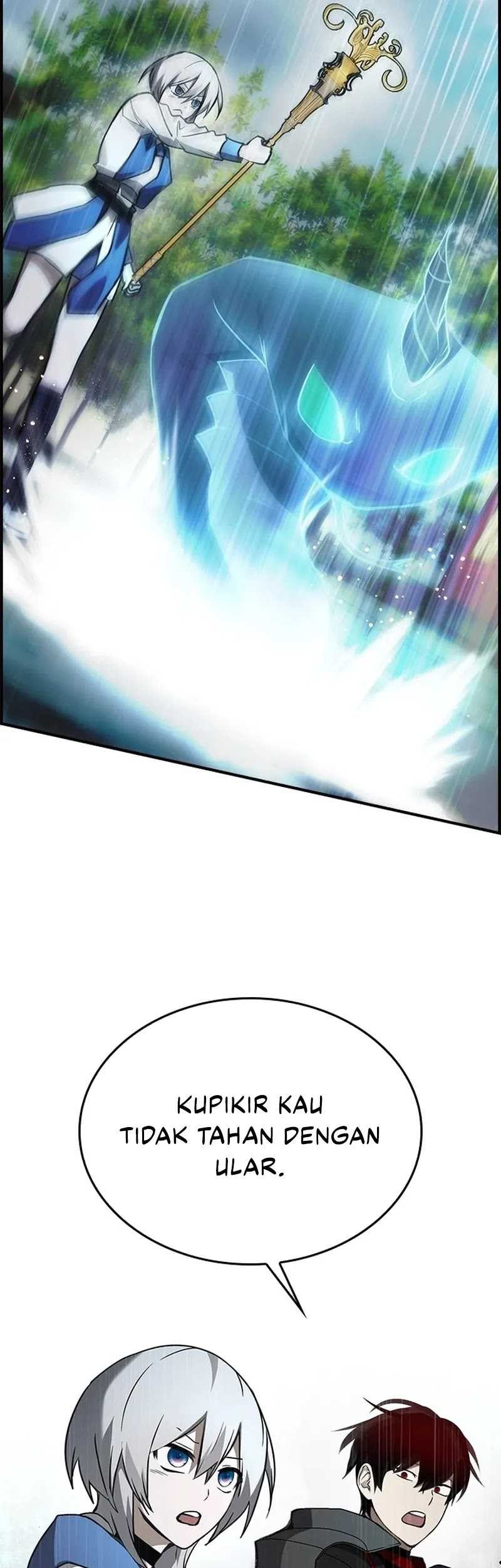 Chapter 36 - halaman 47
