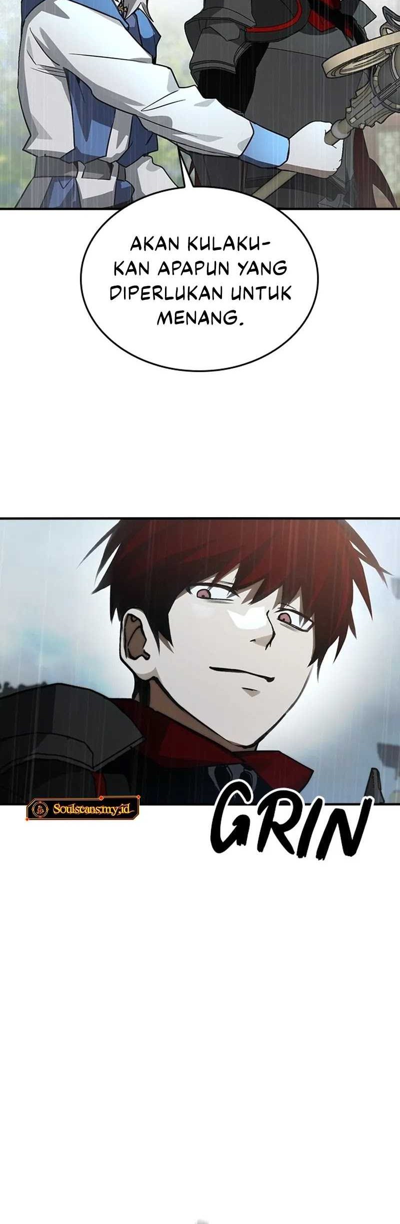 Chapter 36 - halaman 48