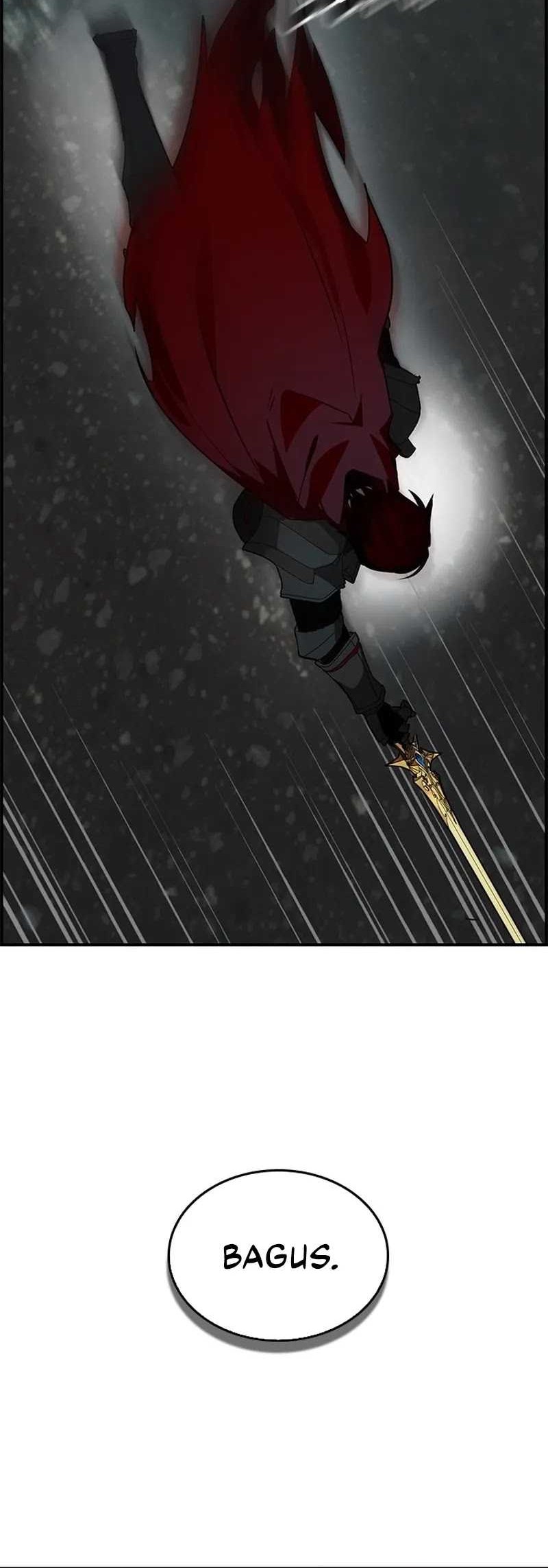 Chapter 36 - halaman 52