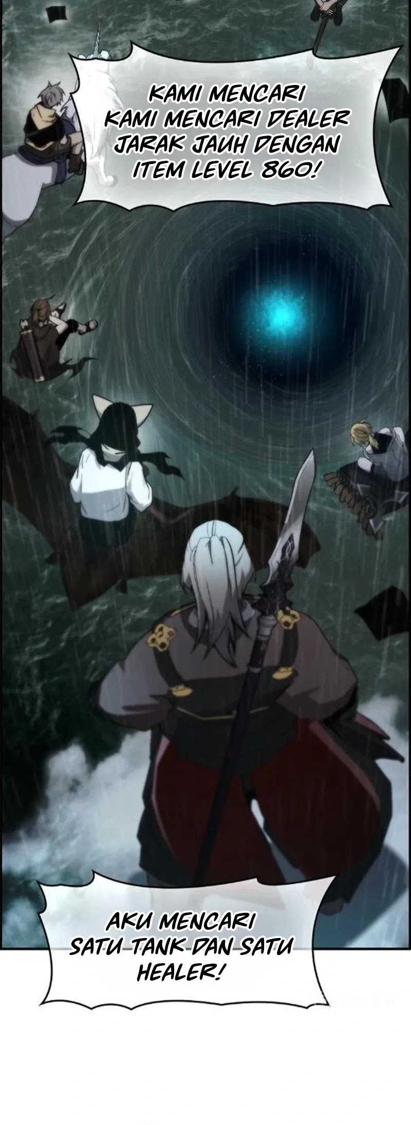 Chapter 36 - halaman 4
