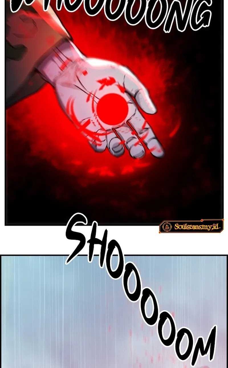 Chapter 36 - halaman 60