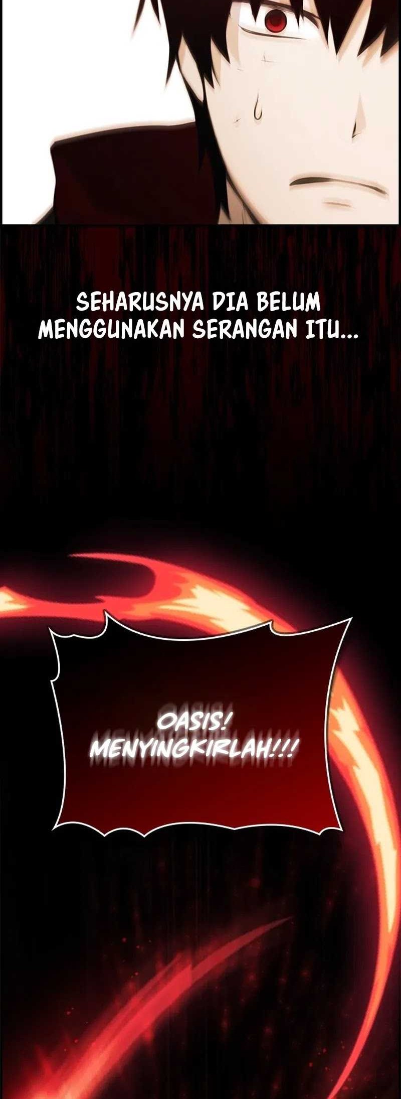 Chapter 36 - halaman 62