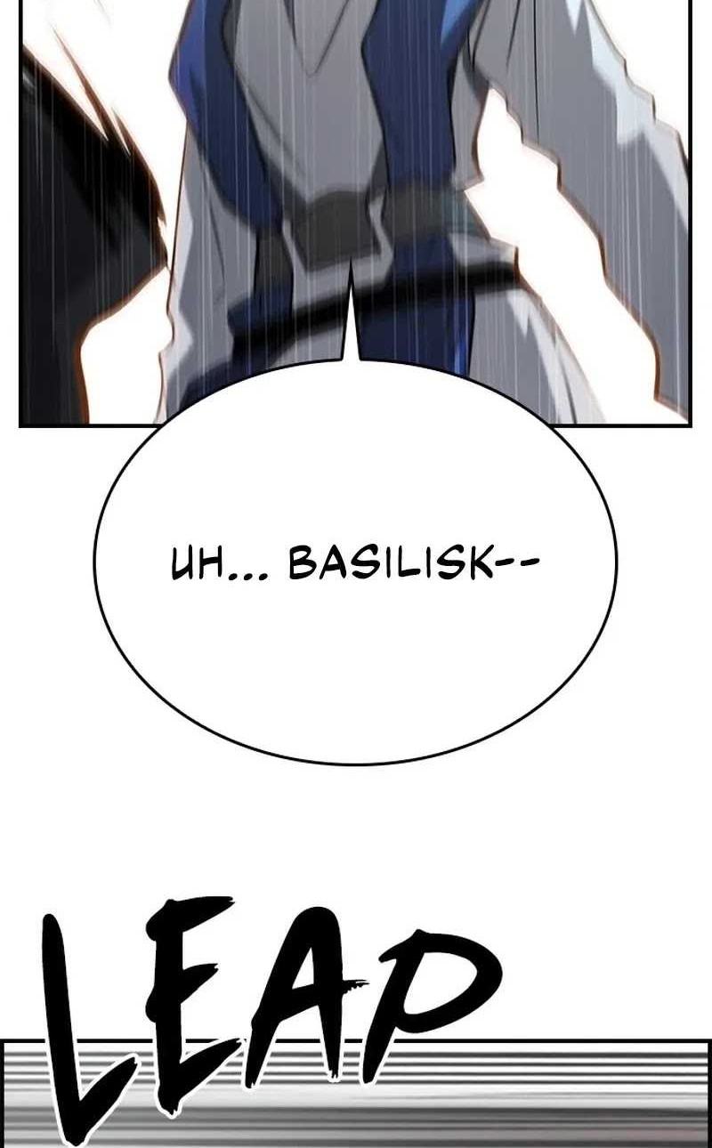 Chapter 36 - halaman 66