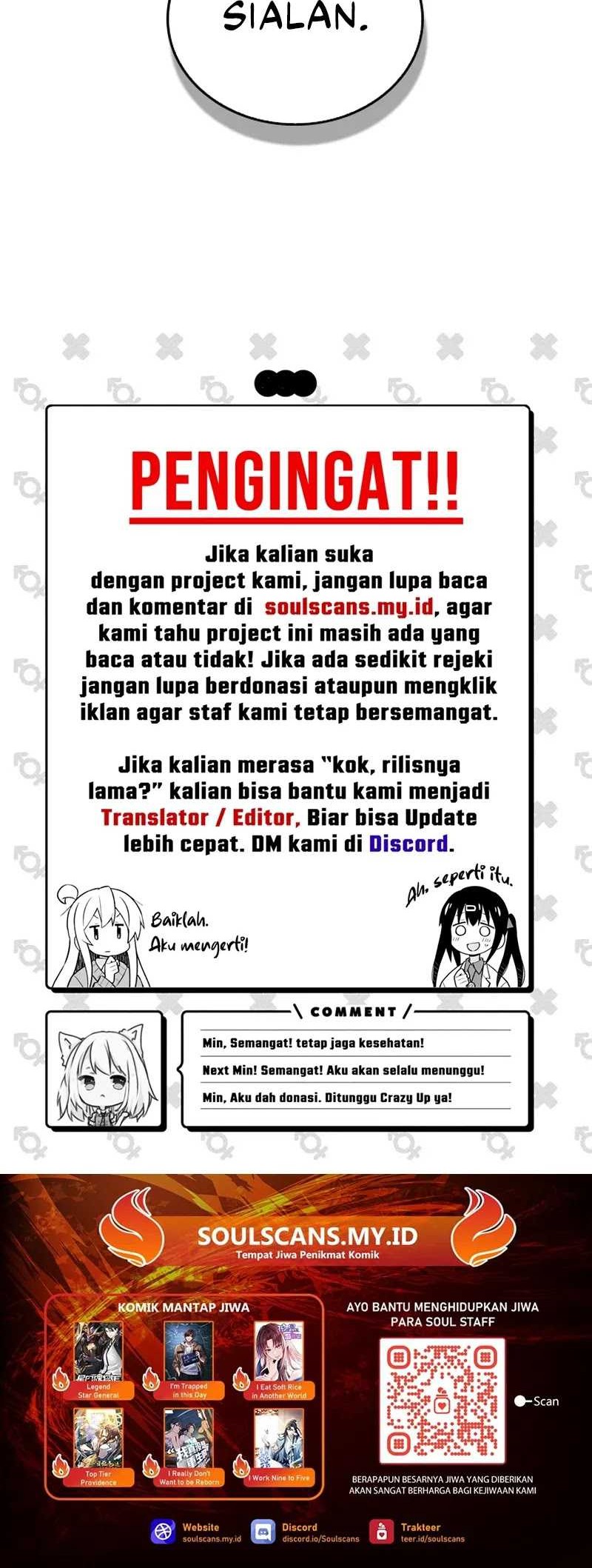 Chapter 36 - halaman 70