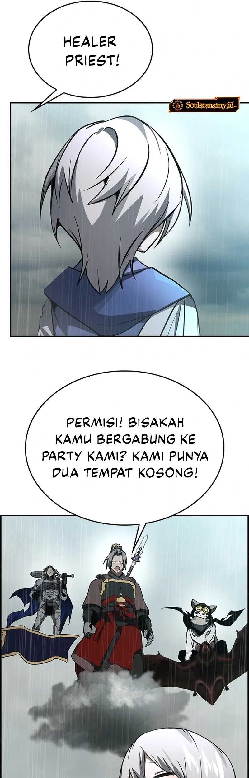Chapter 36 - halaman 5