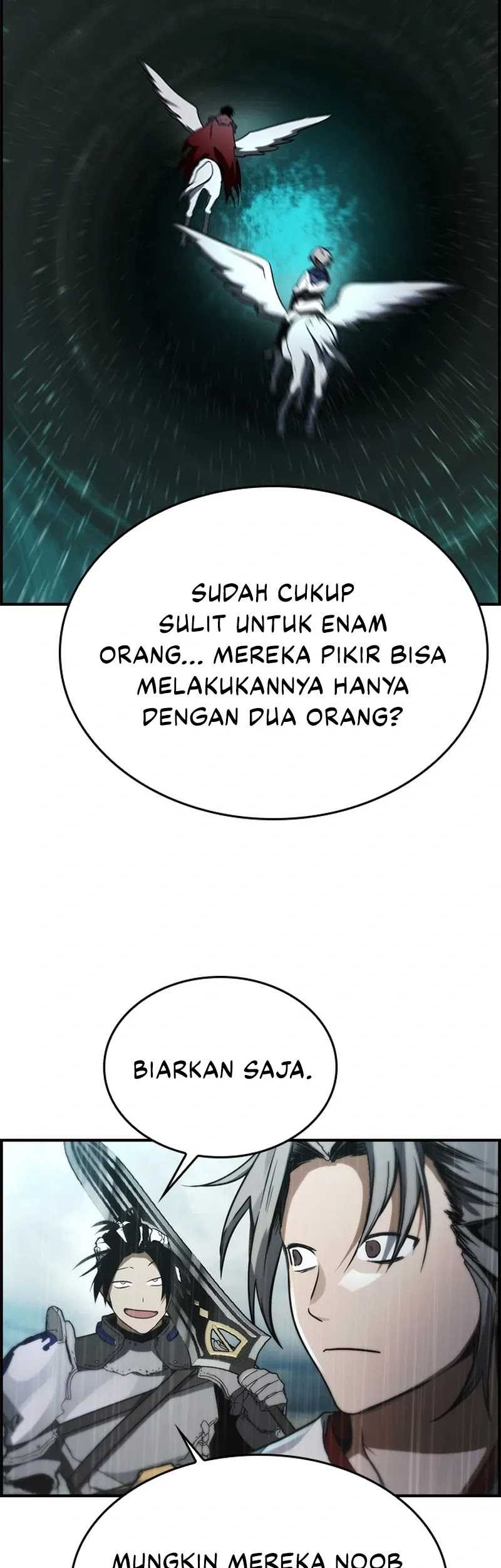 Chapter 36 - halaman 7