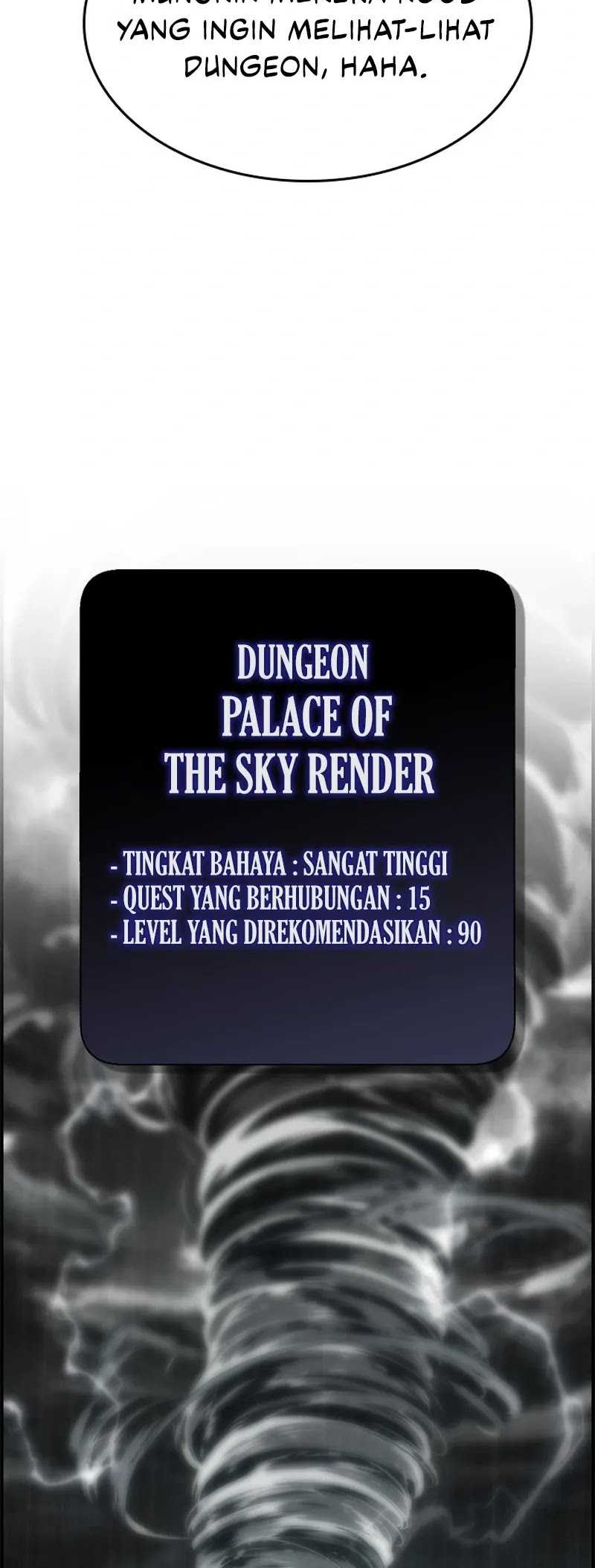 Chapter 36 - halaman 8