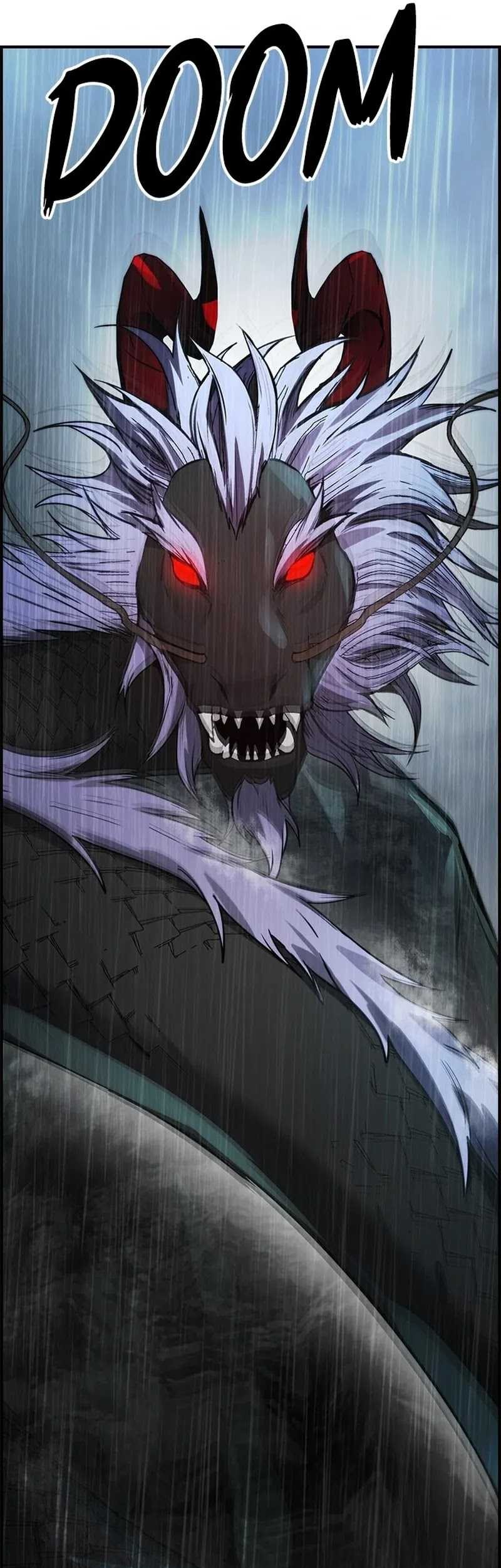 Chapter 36 - halaman 13