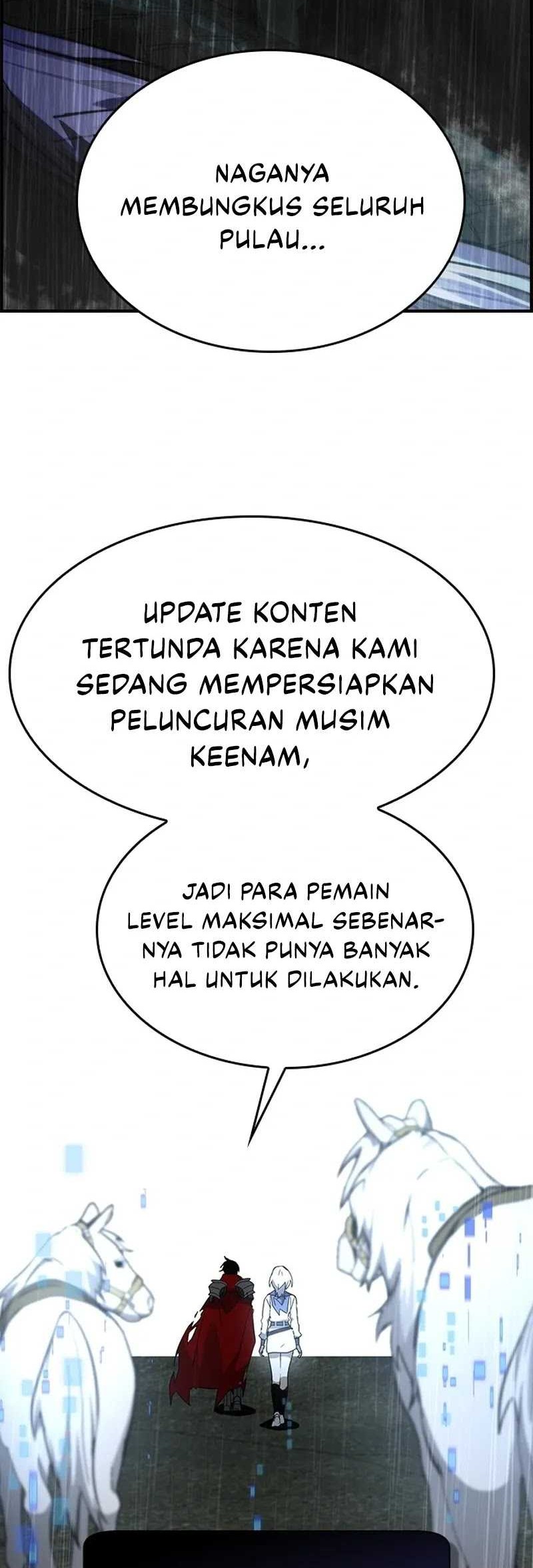 Chapter 36 - halaman 14