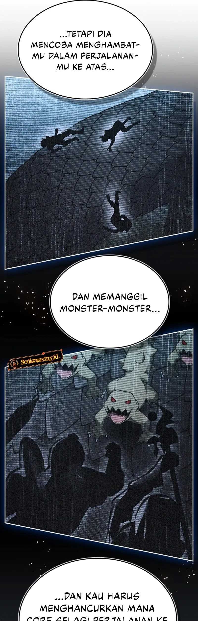 Chapter 36 - halaman 17