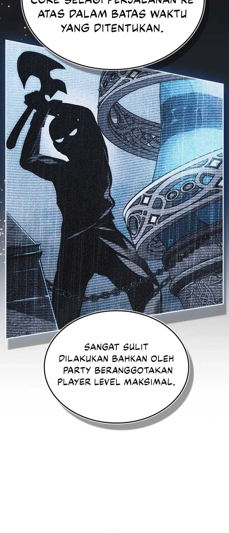 Chapter 36 - halaman 18