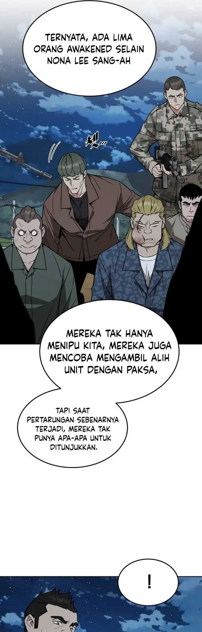 Chapter 27 - halaman 19