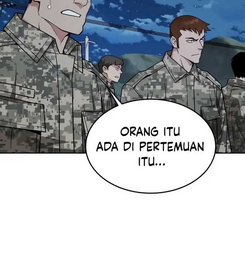 Chapter 27 - halaman 20