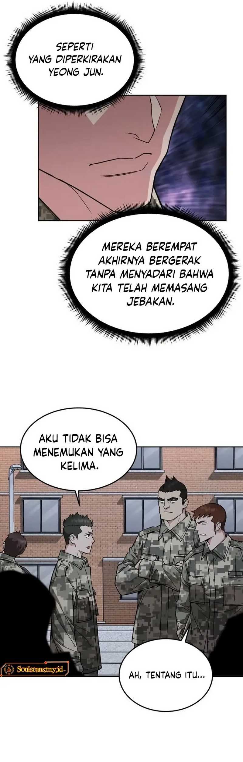 Chapter 27 - halaman 21