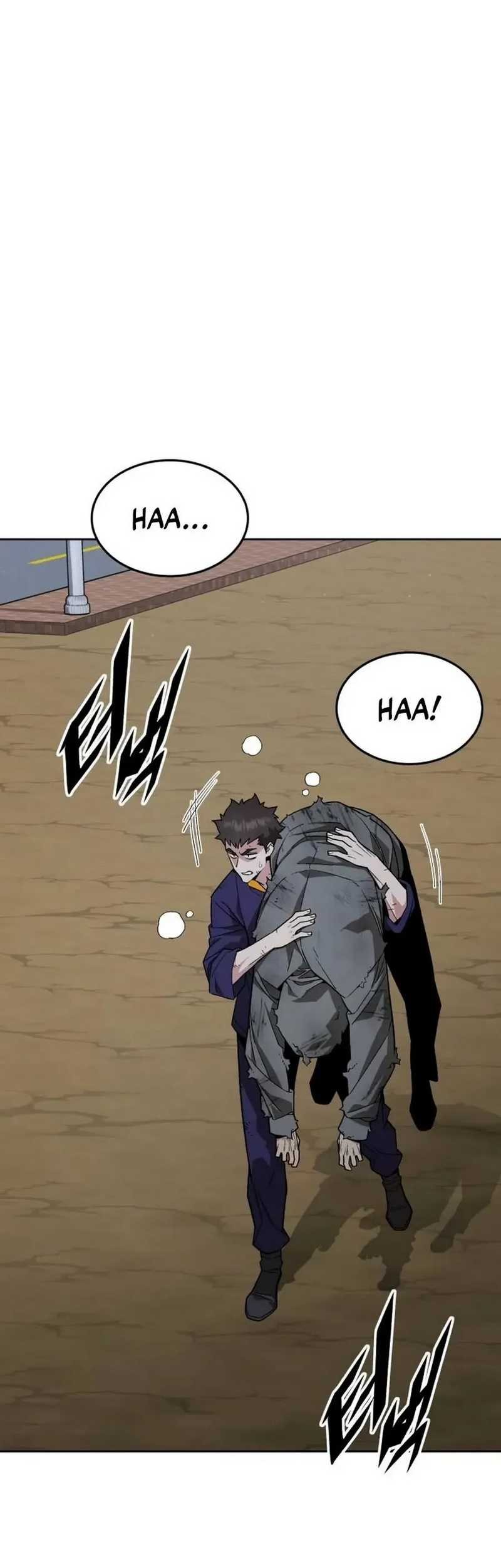 Chapter 27 - halaman 23