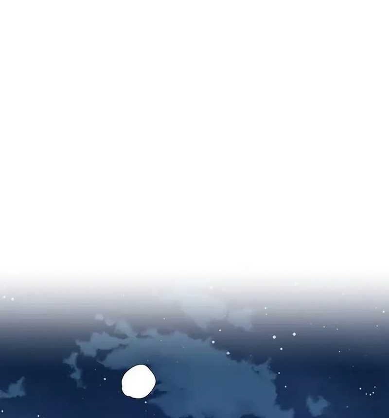 Chapter 27 - halaman 24