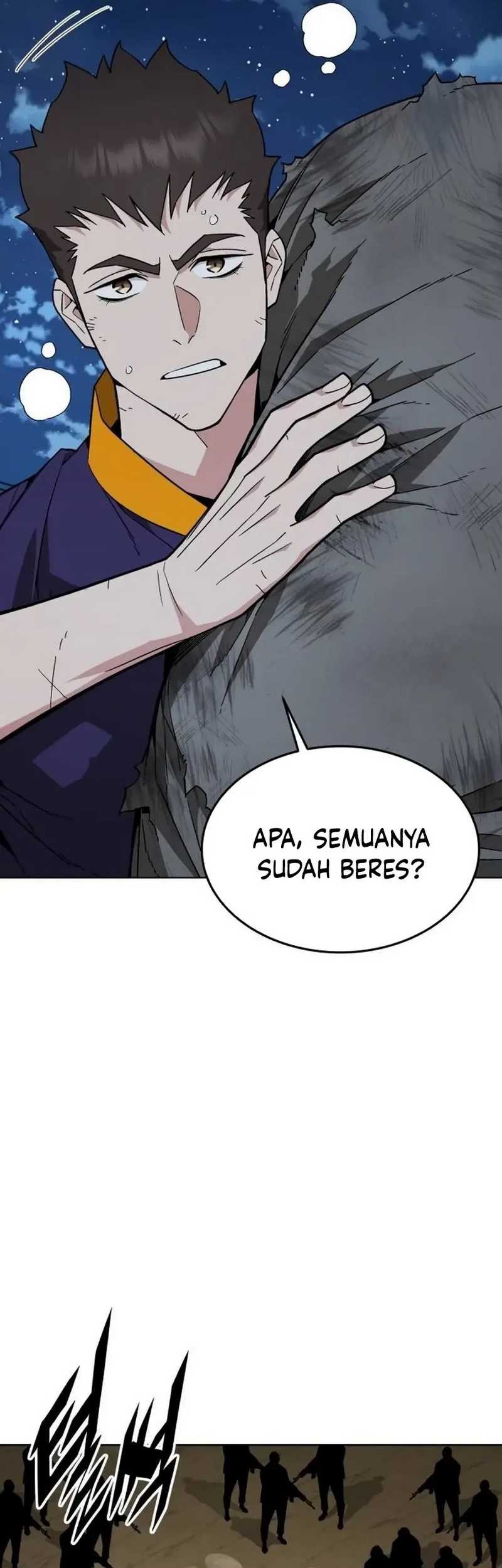 Chapter 27 - halaman 25