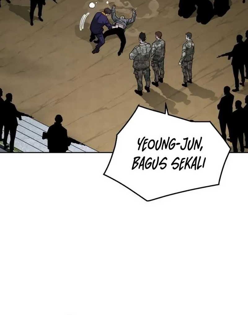 Chapter 27 - halaman 26