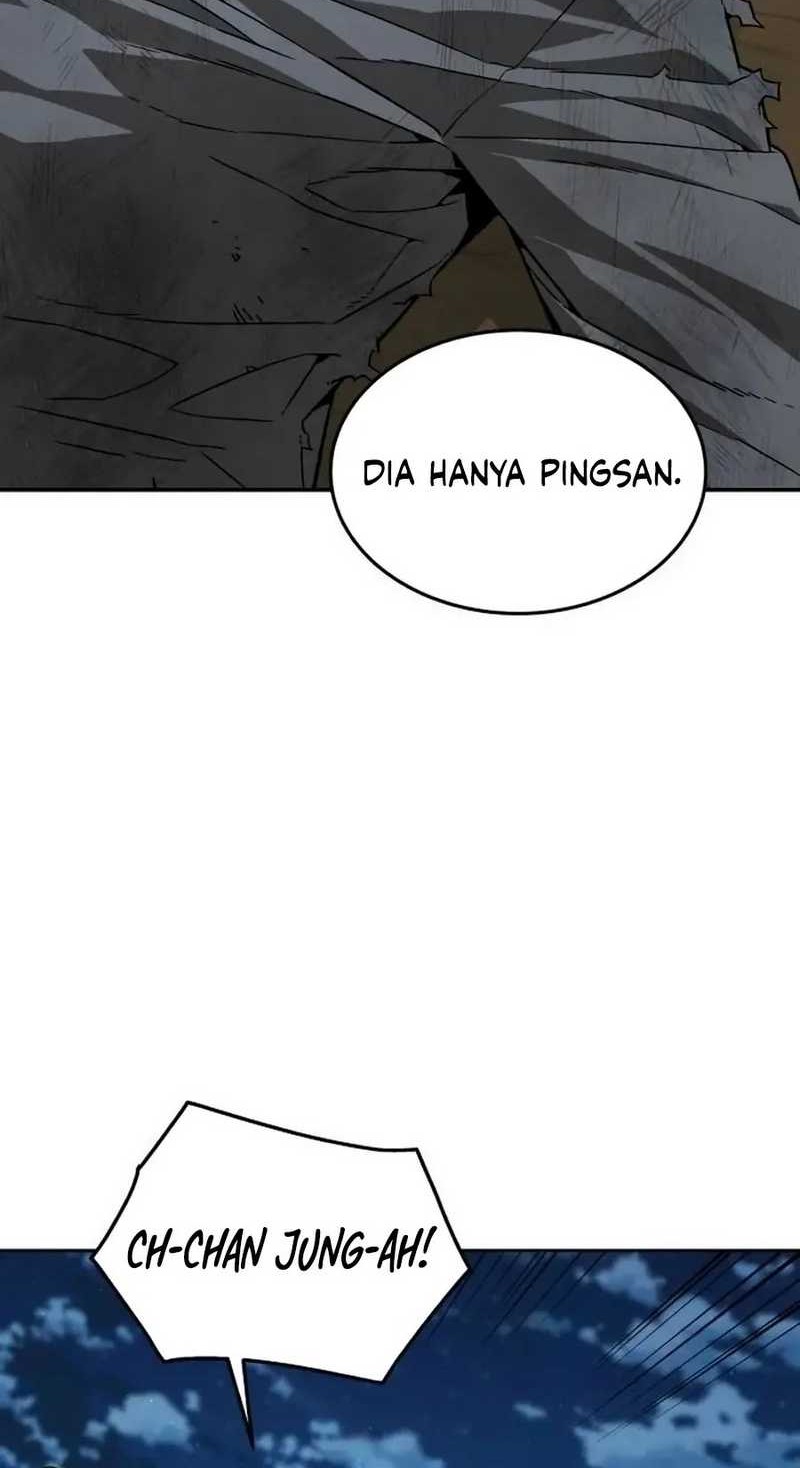 Chapter 27 - halaman 28