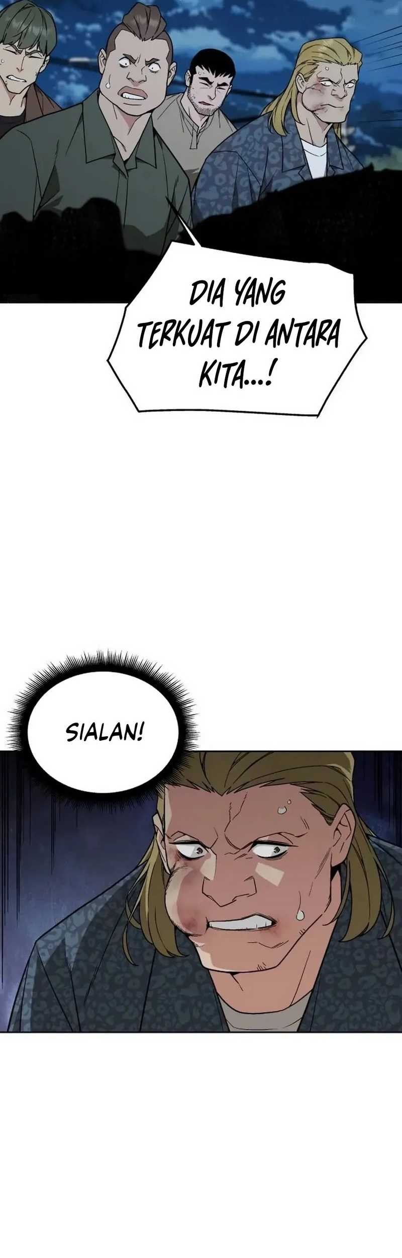Chapter 27 - halaman 29